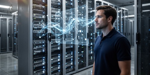 Toshiba e storage: como essa solução pode ajudar sua empresa