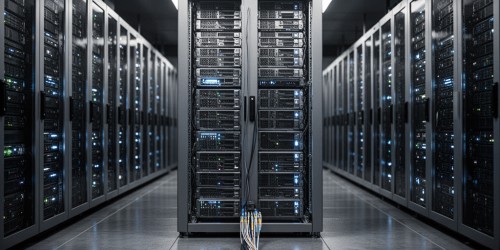 Como evitar dados sem redundância com uma solução de armazenamento bem planejada