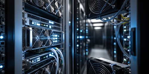 Storage para bancos de dados: o que agências de marketing devem avaliar antes de investir