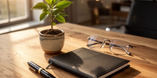 DAS: tudo o que você precisa saber antes de investir