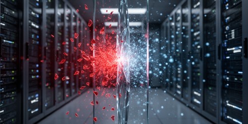 Como funciona proteção contra ransomware na prática?