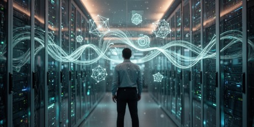 Como planejar expansão de capacidade usando desempenho de storage