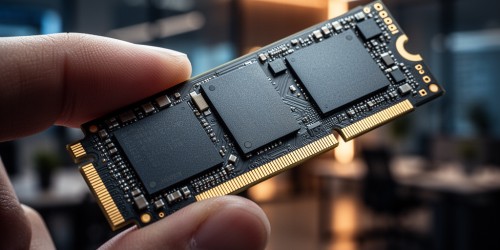 NVMe para agências de marketing: como escolher a solução ideal