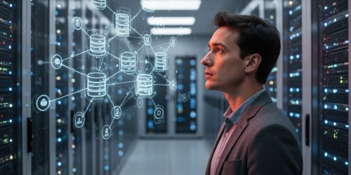 O que perguntar antes de comprar uma solução de iSCSI