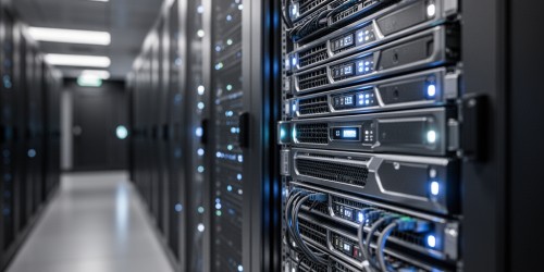 Storage para Hyper-V para advocacias: guia de desempenho e armazenamento seguro