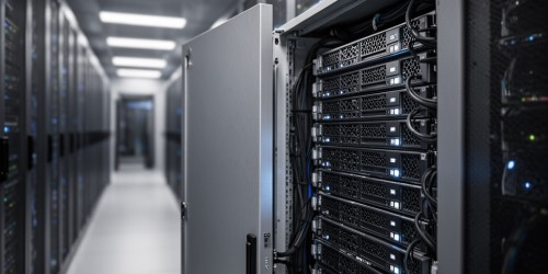 Storage corporativo para empresas de TI: como escolher a solução ideal