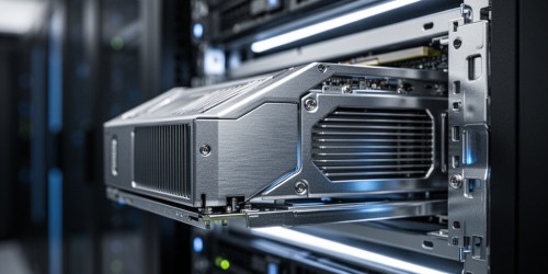 Toshiba para storage: o que avaliar antes de comprar