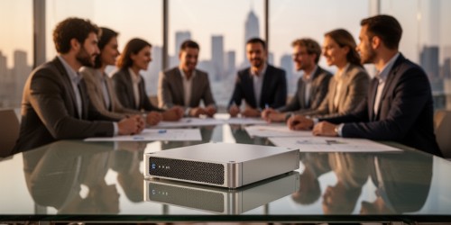 Como implementar HDD em agências de marketing