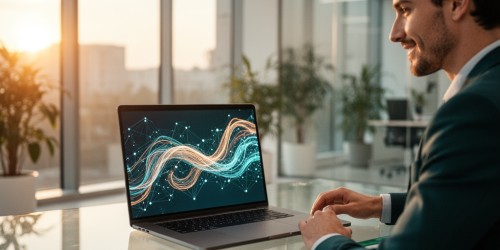 Como migração de dados pode melhorar a rotina da sua empresa?