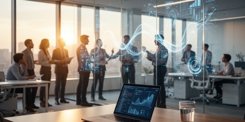 Como storage para arquivos grandes pode melhorar a rotina da sua empresa?