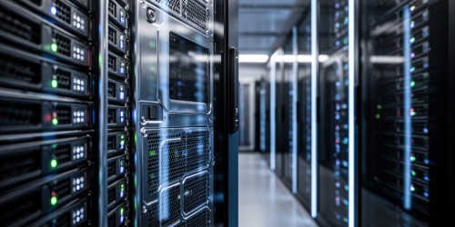 Toshiba para armazenamento corporativo: o que avaliar antes de comprar