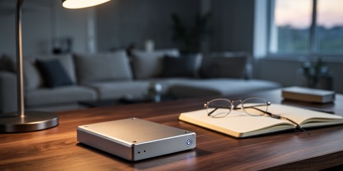 O que perguntar antes de comprar uma solução de backup local