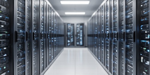 Storage para bancos de dados corporativo: como melhorar escalabilidade sem complicação