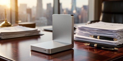 Quando investir em HDD em advocacias