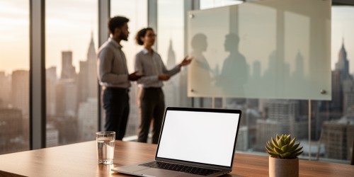 DAS para empresas em crescimento: o que avaliar antes de comprar