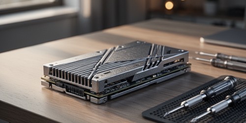 Seagate para SSD: o que avaliar antes de comprar