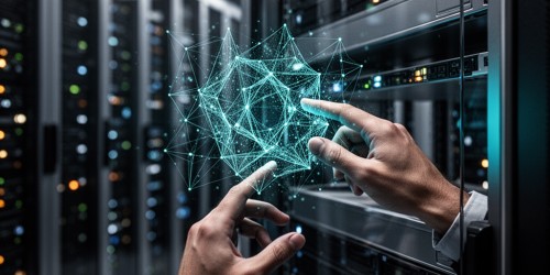 Criptografia de dados: o que equipes de TI devem avaliar antes de investir