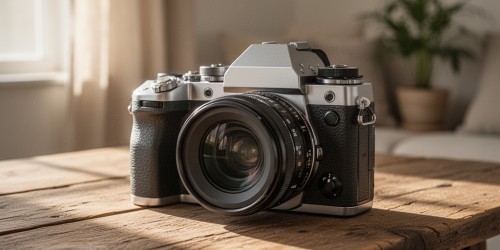 Snapshot: guia simples para quem está começando