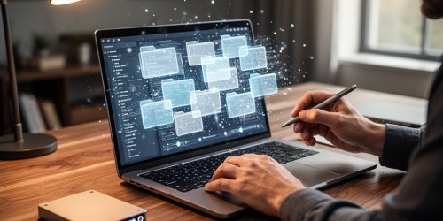 Como calcular capacidade para armazenamento para fotos e vídeos sem errar