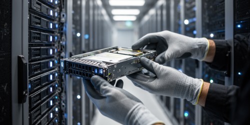 Seagate: como evitar erros no dimensionamento