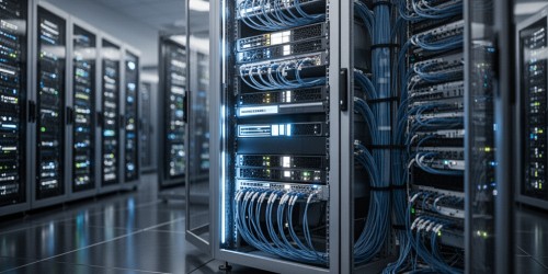 Infortrend e storage: como essa solução pode ajudar sua empresa