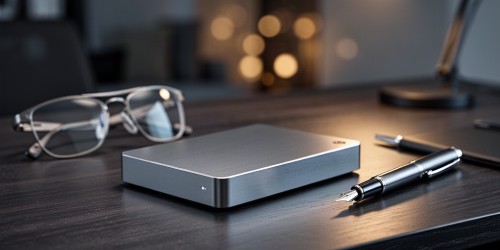 Principais dúvidas sobre produtos Seagate