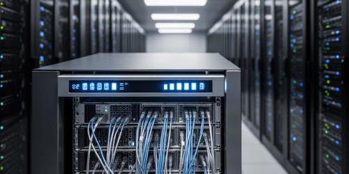 SAN corporativo: como melhorar alta disponibilidade sem complicação