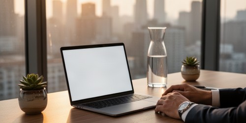DAS para contabilidades: como escolher a solução ideal