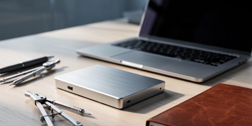 Comprar Seagate: pontos importantes para decidir com segurança