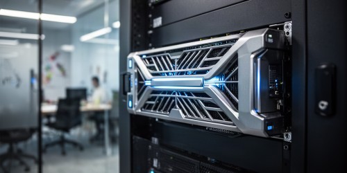 All Flash para agências de marketing: o que avaliar antes de comprar