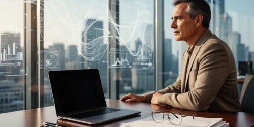 DAS: o que contabilidades devem avaliar antes de investir