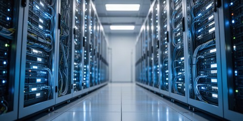 Storage para virtualização em ambientes corporativos: pontos técnicos importantes