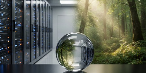 Entenda disaster recovery sem complicação
