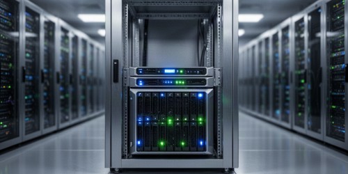 Synology e armazenamento corporativo: como essa solução pode ajudar sua empresa