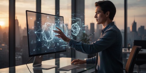 Proteção contra ransomware corporativo: como melhorar controle de acesso sem complicação