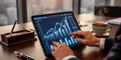 Quando investir em DAS em contabilidades