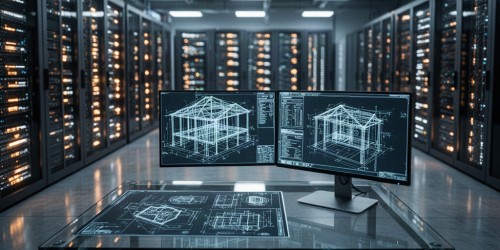 Storage corporativo para engenharias: guia para empresas que precisam de confiança