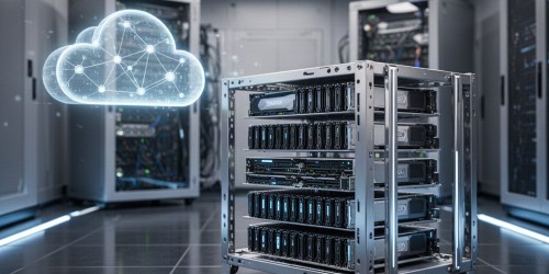 Como reduzir riscos de indisponibilidade com backup 3-2-1
