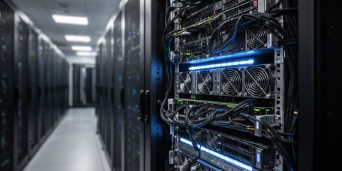 Storage para Hyper-V: escolha certa para dados críticos e operação segura