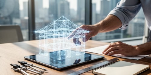 DAS para engenharias: como escolher a solução ideal