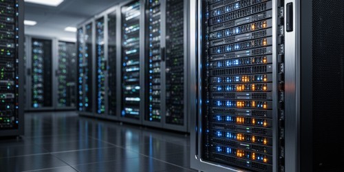 Por que comprar backup 3-2-1 com fornecedor especializado?