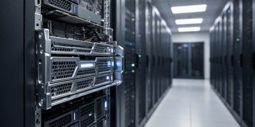 Infortrend e armazenamento corporativo: como essa solução pode ajudar sua empresa