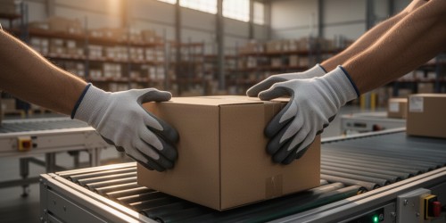 Discos corporativos corporativo: como melhorar entrega rápida sem complicação