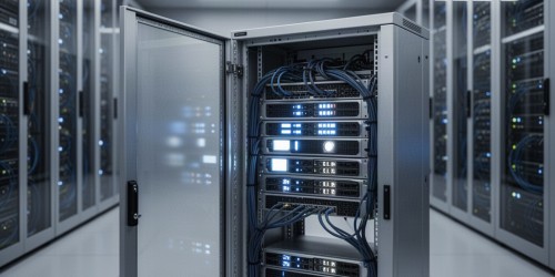 ISCSI: o que lojas devem avaliar antes de investir