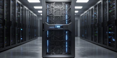 Quando investir em All Flash em médias empresas