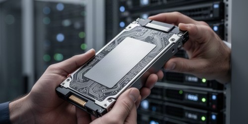 SSD para condomínios: o que avaliar antes de comprar