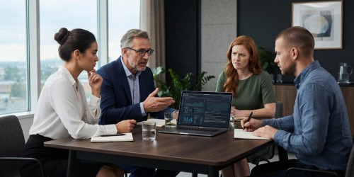 Erros comuns ao contratar soluções de thin provisioning