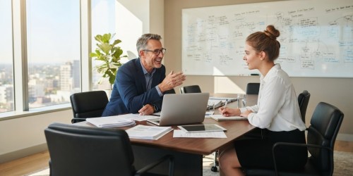 Como comprar All Flash para alta performance com garantia, suporte e orientação técnica