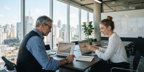 NAS para empresas corporativo: como melhorar backup seguro sem complicação