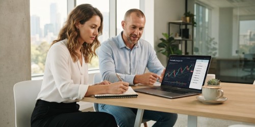 Checklist para comprar LUN com segurança